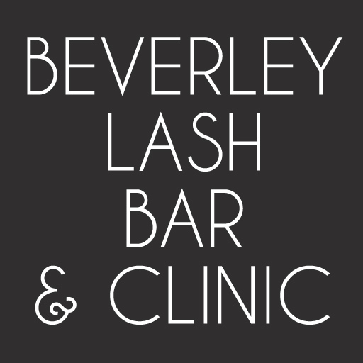 Beverley Lash Bar and Beauty Clinic