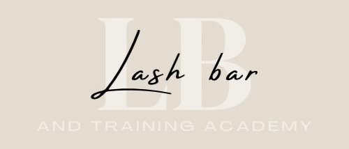 Lash Bar & Clinic of Beverley Lash Bar & Clinic of Beverley