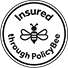 PolicyBee Insurance